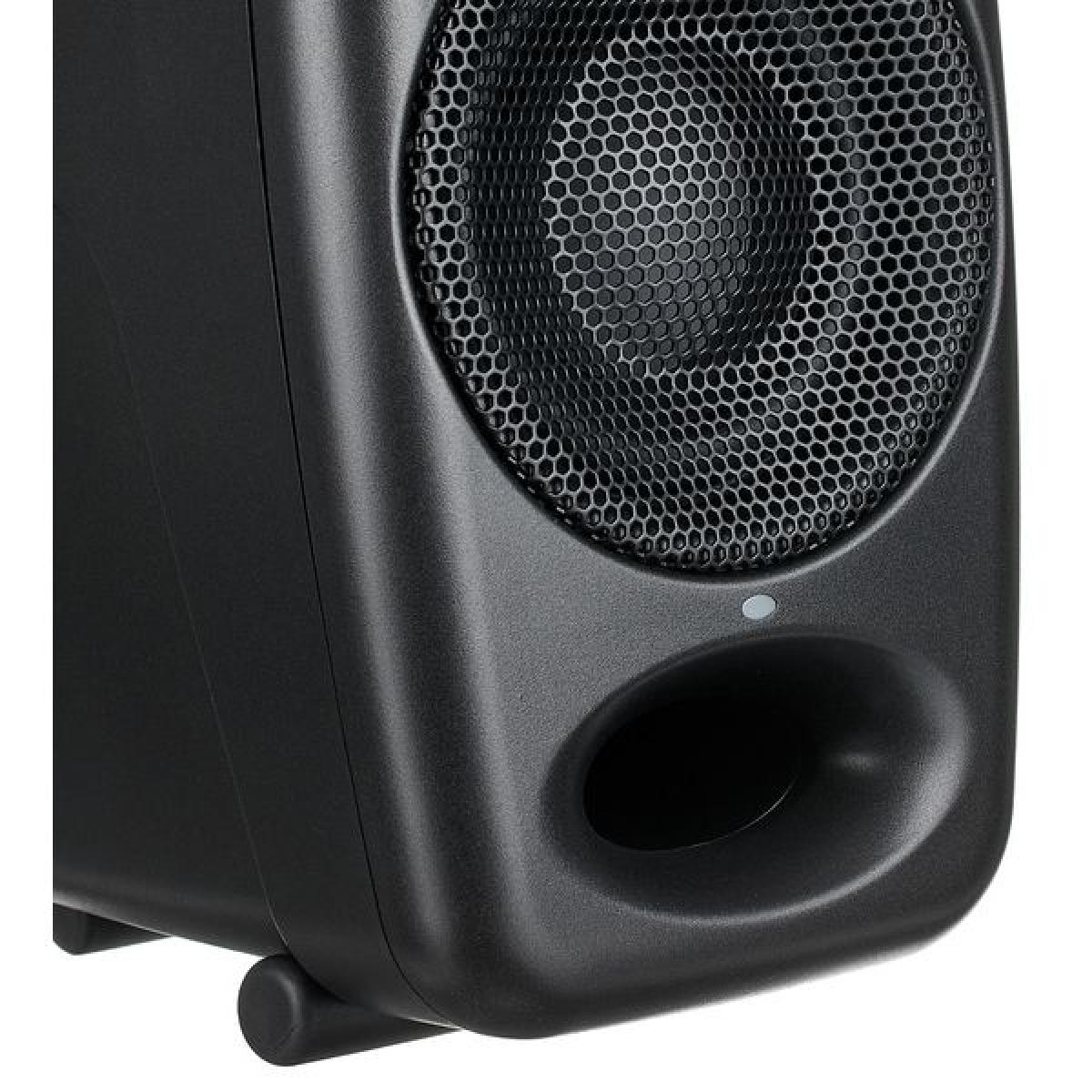 Ik Multimedia iLoud Micro Monitor Pro - BimotorDJ